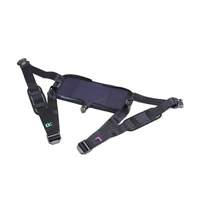 Lumbar Support